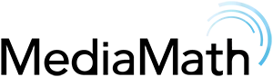 MediaMath-Logo