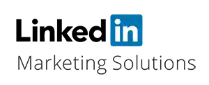 linkedin-marketing-solutions-ads