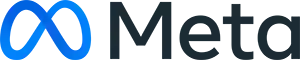 meta-logo